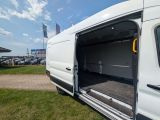 Ford Transit bei Reisemobile.expert - Abbildung (10 / 15)