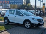 Dacia Sandero bei Reisemobile.expert - Abbildung (2 / 15)