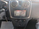 Dacia Sandero bei Reisemobile.expert - Abbildung (15 / 15)