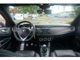 Alfa Romeo Giulietta bei Reisemobile.expert - Abbildung (15 / 15)