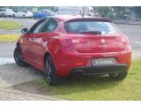 Alfa Romeo Giulietta bei Reisemobile.expert - Abbildung (4 / 15)