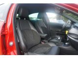 Alfa Romeo Giulietta bei Reisemobile.expert - Abbildung (14 / 15)