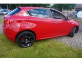 Alfa Romeo Giulietta bei Reisemobile.expert - Abbildung (8 / 15)