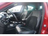 Alfa Romeo Giulietta bei Reisemobile.expert - Abbildung (10 / 15)