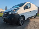 Opel Vivaro bei Reisemobile.expert - Abbildung (8 / 15)