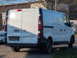 Opel Vivaro bei Reisemobile.expert - Abbildung (2 / 15)