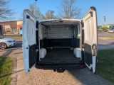 Opel Vivaro bei Reisemobile.expert - Abbildung (12 / 15)