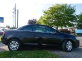 VW Eos bei Reisemobile.expert - Abbildung (9 / 15) VW Eos bei Reisemobile.expert - Abbildung (9 / 15)