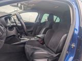 Renault Megane bei Reisemobile.expert - Abbildung (14 / 15)