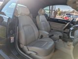VW New Beetle bei Reisemobile.expert - Abbildung (14 / 15)