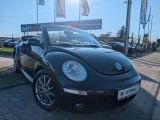 VW New Beetle bei Reisemobile.expert - Abbildung (3 / 15)