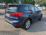 BMW X1 bei Reisemobile.expert - Abbildung (8 / 15)