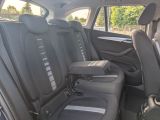 BMW X1 bei Reisemobile.expert - Abbildung (15 / 15)