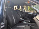 BMW X1 bei Reisemobile.expert - Abbildung (14 / 15)