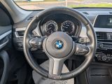 BMW X1 bei Reisemobile.expert - Abbildung (12 / 15)