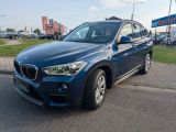 BMW X1 bei Reisemobile.expert - Abbildung (4 / 15)