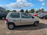 Renault Twingo bei Reisemobile.expert - Abbildung (4 / 15)