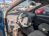 Renault Twingo bei Reisemobile.expert - Abbildung (12 / 15)