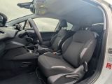 Peugeot 208 bei Reisemobile.expert - Abbildung (11 / 15)