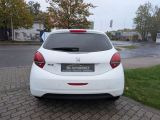Peugeot 208 bei Reisemobile.expert - Abbildung (8 / 15)