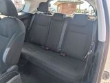 Peugeot 208 bei Reisemobile.expert - Abbildung (15 / 15)