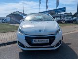 Peugeot 208 bei Reisemobile.expert - Abbildung (5 / 15)