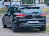 Renault Clio bei Reisemobile.expert - Abbildung (3 / 15)