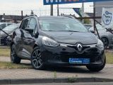 Renault Clio bei Reisemobile.expert - Abbildung (5 / 15)