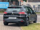 Renault Clio bei Reisemobile.expert - Abbildung (2 / 15)