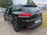 Renault Clio bei Reisemobile.expert - Abbildung (7 / 15)