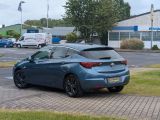 Opel Astra bei Reisemobile.expert - Abbildung (6 / 15)