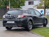 Renault Megane III bei Reisemobile.expert - Abbildung (2 / 15)