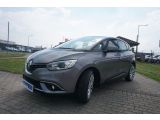 Renault Scenic bei Reisemobile.expert - Abbildung (5 / 15) Renault Scenic bei Reisemobile.expert - Abbildung (5 / 15)