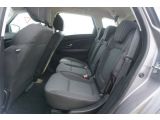 Renault Scenic bei Reisemobile.expert - Abbildung (14 / 15) Renault Scenic bei Reisemobile.expert - Abbildung (14 / 15)