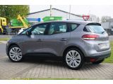 Renault Scenic bei Reisemobile.expert - Abbildung (11 / 15) Renault Scenic bei Reisemobile.expert - Abbildung (11 / 15)