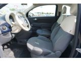 Fiat 500 bei Reisemobile.expert - Abbildung (14 / 15)