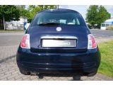 Fiat 500 bei Reisemobile.expert - Abbildung (9 / 15)