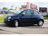 Fiat 500 bei Reisemobile.expert - Abbildung (6 / 15)