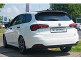 Fiat Tipo bei Reisemobile.expert - Abbildung (9 / 15) Fiat Tipo bei Reisemobile.expert - Abbildung (9 / 15)