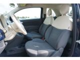 Fiat 500 bei Reisemobile.expert - Abbildung (13 / 15)