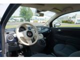 Fiat 500 bei Reisemobile.expert - Abbildung (15 / 15)