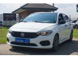 Fiat Tipo bei Reisemobile.expert - Abbildung (12 / 15) Fiat Tipo bei Reisemobile.expert - Abbildung (12 / 15)