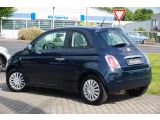 Fiat 500 bei Reisemobile.expert - Abbildung (7 / 15)
