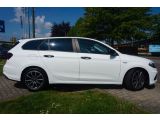 Fiat Tipo bei Reisemobile.expert - Abbildung (4 / 15) Fiat Tipo bei Reisemobile.expert - Abbildung (4 / 15)
