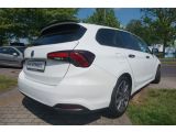 Fiat Tipo bei Reisemobile.expert - Abbildung (5 / 15) Fiat Tipo bei Reisemobile.expert - Abbildung (5 / 15)