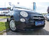 Fiat 500 bei Reisemobile.expert - Abbildung (3 / 15)