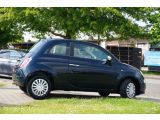 Fiat 500 bei Reisemobile.expert - Abbildung (12 / 15)