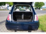 Fiat 500 bei Reisemobile.expert - Abbildung (10 / 15)