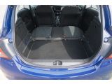 Opel Corsa bei Reisemobile.expert - Abbildung (12 / 15)