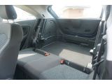 Opel Corsa bei Reisemobile.expert - Abbildung (11 / 15)